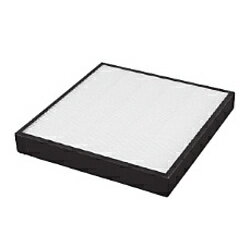 ダイキン 交換用集塵フィルター KAFP100A4 KAFP100A4