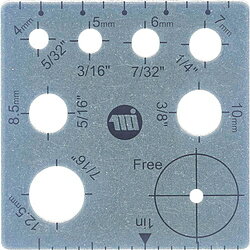 �ߥ�ʥ� �ߥ�ʥ��������䥫�å����Ѱ��ַ��ץ졼�� PP PP