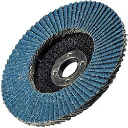 柳瀬 ヤナセ 金属TOPディスク ヤナセ TZ04