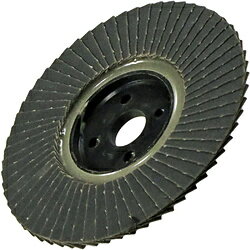 柳瀬 ヤナセ 刃物TOPディスク ヤナセ