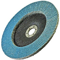 柳瀬 ヤナセ 金属TOPディスク 180mm