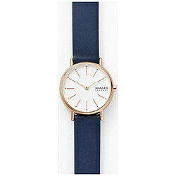 SKAGEN レディースウォッチ SKW2838 SKW2838