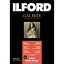 ե եɥ꡼ɥեС 310g/m2102x15250ILFORD GALERIE Gold Fibre Gloss 422103 422103