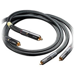 FURUTECH RCA�����֥� ��2��1��/1.2m�� Evolution Audio II EVOLUTIONAUDIO2RCA1