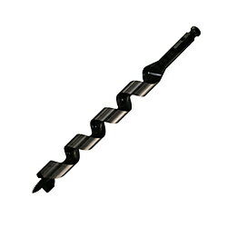 スターエム ツーバイビット　ミドル24.0MM