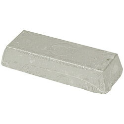 KOYO M−343グレーブリスターイリ