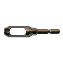 スターエム 埋木錐8.0MM(4)