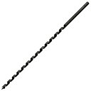 スターエム ドリルビット5.0MM(4)