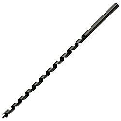 スターエム ドリルビット7.0MM