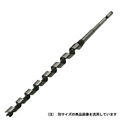 スターエム インパクトビット　ロング16.0MM 7L-160