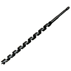 スターエム インパクトビット　ロング13.5 7L-135