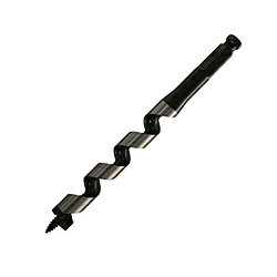 スターエム ツーバイビット　ショート18.0MM