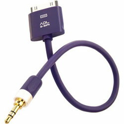 FURUTECH DOCK�Υߥ˥����֥��0.1m�� ID30PS/0.10 ID30PS0.10 [�����Բ�] [����Բ�]