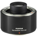 FUJIFILM(tWtC) tWm eRo[^[@XF2X TC WR