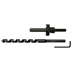 ���������� Ķ�ź·�����ɸ��¡��ɥ����15X50
