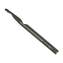 スターエム ハイス皿取錐内錐(下穴錐)3.5MM