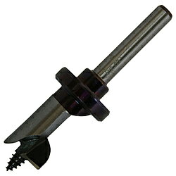 スターエム しいたけビット　BP15.0MM