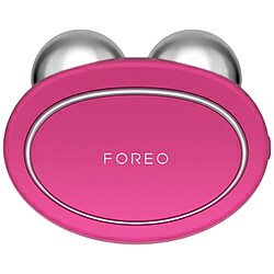 FOREO BEAR フクシア F9502Y F9502Y