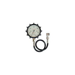  AD-306MC 륿䥲 AD306MC