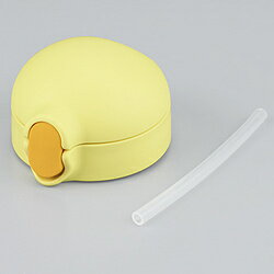 THERMOS(サーモス) FHV250ストローCユニLY