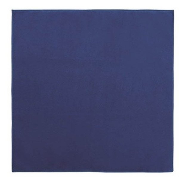 �ѡ��� �ɥåȥ��꡼�� ���������� �ߥ˥ޥå��� �ե�����30�ʥ֥롼�� ��852��