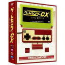 ハピネット ゲームセンターCX DVD-BOX13 DVD 【852】