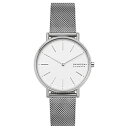 SKAGEN JWAEIb` fB[X SKW2785 msAin SKW2785