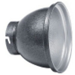 SUNSTAR STROBO ST（ストレート）166mmφレフ