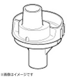 オムロン 外気導入管NE-C28-1P3 NEC281P3