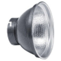 SUNSTAR STROBO Gレフ（166mmφ）