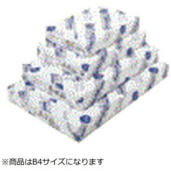 B4 Size Paper - SHARP(シャープ) コピー用紙 上質紙 マルチレシーバ［各種プリンタ /B4サイズ /500枚］ PP103B4K PP103B4K