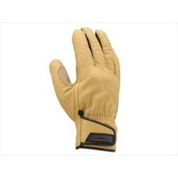 デイトナ ゴートスキングローブ【スタンダードタイプ】イエロー XL 76380 76380