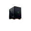 RAZER(쥤) PC Tomahawk Mini-ITX RC21-01400100-R3M1 RC2101400100R3M1