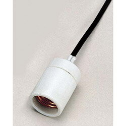 東京メタル コード付きソケットCMセトZ