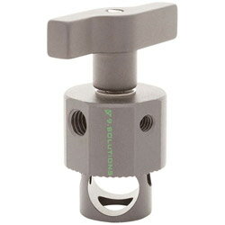 9.SOLUTIONS グリップジョイント 9.VB5083 9VB5083