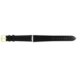 クレファー 婦人用肉厚牛革 NO.119 黒 NO.119 クレファー 婦人用肉厚牛革 NO.119 黒 NO.119