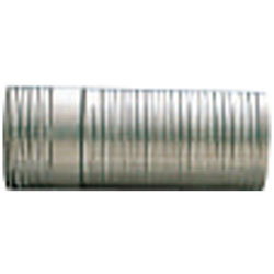 コロナ スリーブアダプター　F-47S F47S