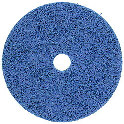 ノートン VTX 不織布ディスク 青P400X2マイ+BUP