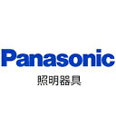 Panasonic(pi\jbN) x[XCgp˔t_jbg  NNFK43450J RZ9 NNFK43450JRZ9
