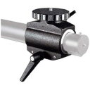 Manfrotto 追加カメラホルダー826 826