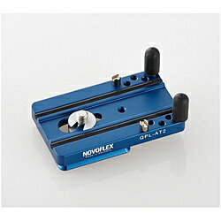 ■ノボフレックス NOVO PL ATL2 です。ノボフレックス NOVO PL ATL2 です。