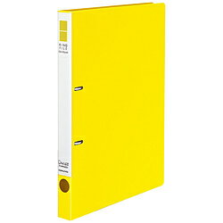 ������ ��󥰥ե����� ����ॹ������ A4�� 180����� ��-URF420NY ��