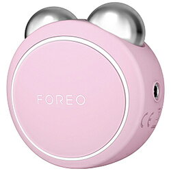 FOREO BEAR mini パールピンク F9526Y F9526Y