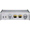 TEAC(ティアック) アンプ AX-505-S AX505S