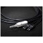 ALPHA DESIGN LABS SENNHEISER HD25 إåɥۥѥ֥롡1.3m IHP35S-HD25-1.3M IHP35SHD251.3M