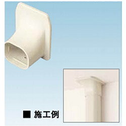 ■ダイキンエアコン純正アクセサリー※対応機種をご確認のうえ、お買い求めください。ダイキンエアコン純正アクセサリー。