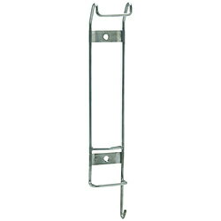 Daily Necessities - キョーワクリーン Vikan バケット専用ホルダー 16200 16200 16200