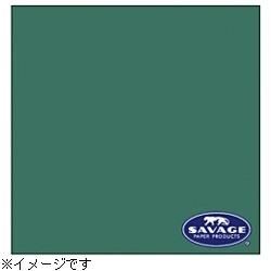 ���١��� �ڥ��١����طʻ�ۥХå��ڡ��ѡ���No.18�����С����꡼��� RL181253