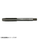 イシハシ精工 M4075-NO2 メートルネジ用タップ M4x0.75 No2 M4075NO2