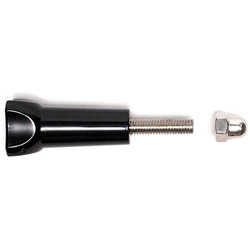 ユーエヌ GoPro用スクリュー　UNX-9402 UNX9402